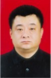 孟维华