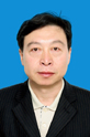 张宝杰