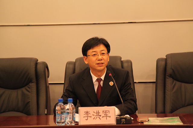 发鬼地方