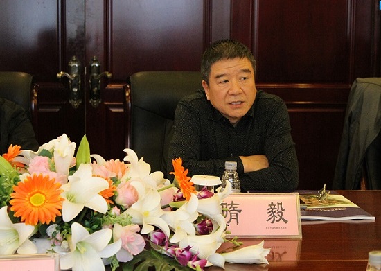 我市两个房地产开发项目通过国家康居示范工程评审5