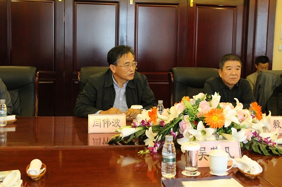 我市两个房地产开发项目通过国家康居示范工程评审6